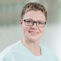 Foto von Pia Drießen