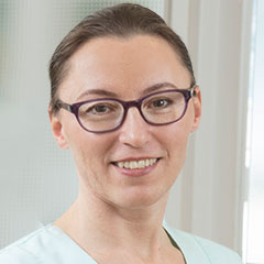 Foto von Elvira Marzen
